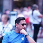 baristanadim profile picture