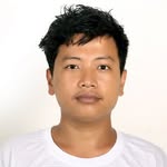 barista_tara_magar profile picture