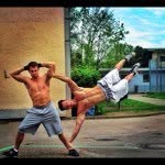 baristiworkout profile picture
