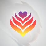 baristtacoffee profile picture