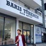baristurkmen_hairartist profile picture