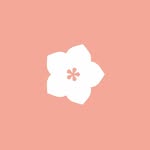 bari_swimwear profile picture