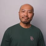 baritonekeith profile picture