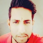 bariya_amit00 profile picture