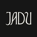 barjadu profile picture