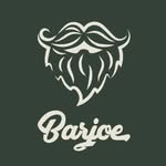 barjoe_nimes profile picture