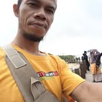 barjonurfajar profile picture