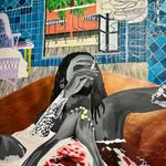 barka.painting profile picture