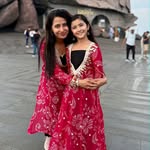 barkat.arora profile picture