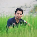 barkat_6713 profile picture