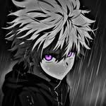 barkat81527 profile picture