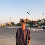 barkat_djouad_10 profile picture