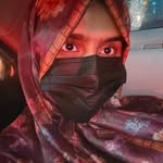 barkath_aafreen786 profile picture