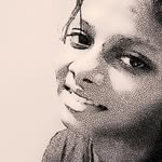 barkavimuthumani profile picture