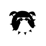 barkboy.be profile picture