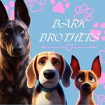 bark_brothers profile picture