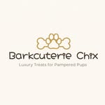 barkcuteriechix profile picture