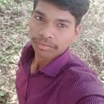 barkedeamlesh profile picture