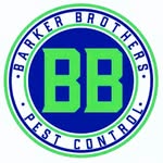 barkerbrotherspc profile picture
