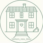 barkers_new_bloor profile picture
