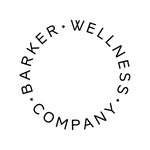 barkerwellness profile picture