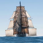 barkeuropa profile picture