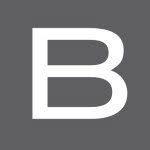 barkframeworks profile picture