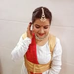 barkha._.1 profile picture