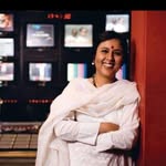 barkha.dutt profile picture