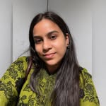 barkha_2131 profile picture