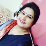barkhaadvani52 profile picture