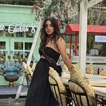 barkhasengupta profile picture