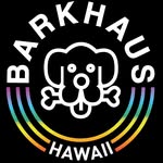 barkhaus profile picture
