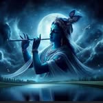 barkha_verma_172013 profile picture