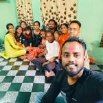 barkha_yadav1996 profile picture