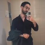 barki_mouhcine profile picture