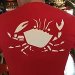 barkingcrab profile picture
