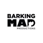 barking_mad_productions profile picture
