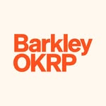 barkley.okrp profile picture