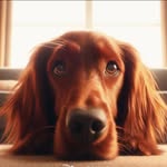 barkleythesetter profile picture