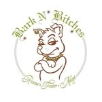 barknbitches profile picture