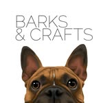 barksandcraftsco profile picture