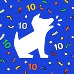 barktechnologies profile picture