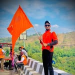 barkya_porji_01 profile picture