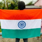 barladineshofficial profile picture