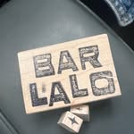 barlalomtk profile picture