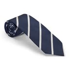 barlawschool profile picture