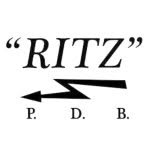 barleritzpdb profile picture