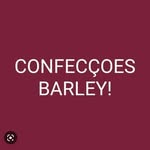 barleyconfeccoes profile picture