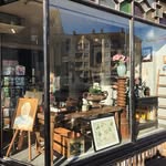 barleysugarstore profile picture